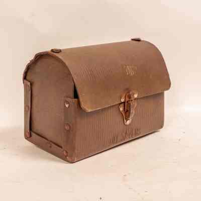 Case