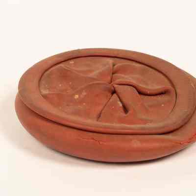 Tobacco Pouch