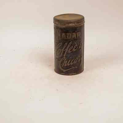 Tin