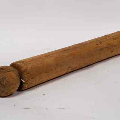 Rolling Pin