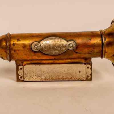 Harmonica