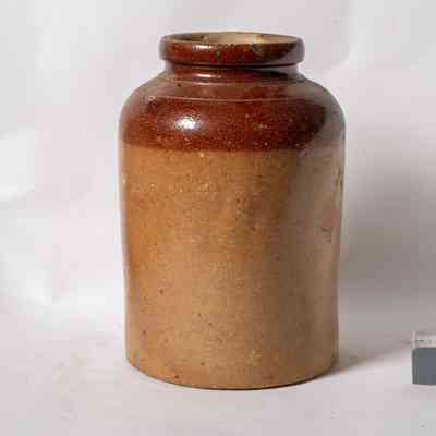 Bung Jar