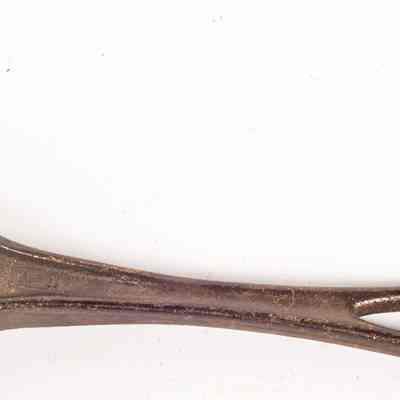 Wire Strainer