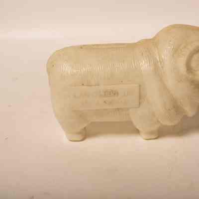 Money Box