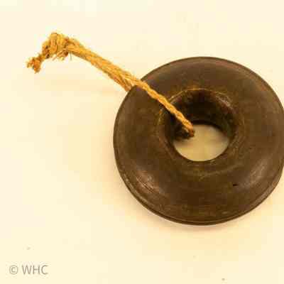 Japanese Musical instrument