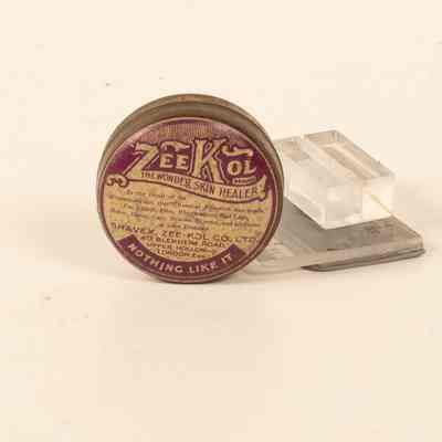 Z-Coal