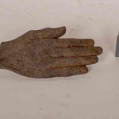 Cast