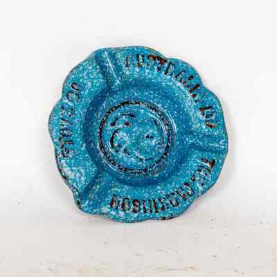 Ashtray