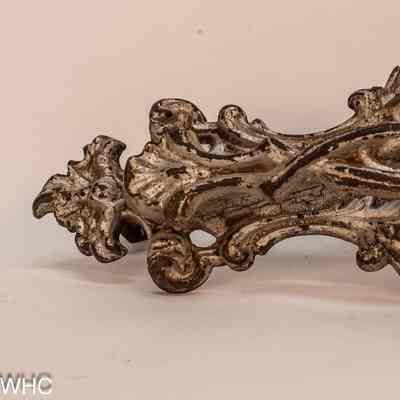 Door Knocker