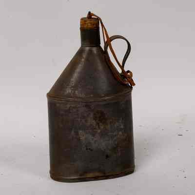Flask