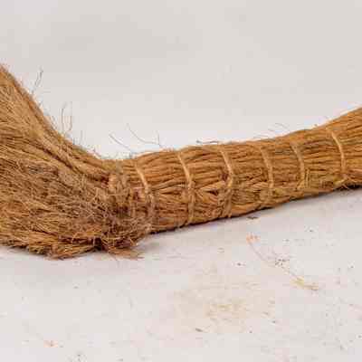 Broom