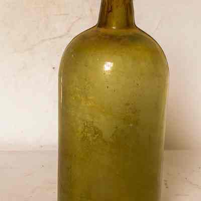 Bottle