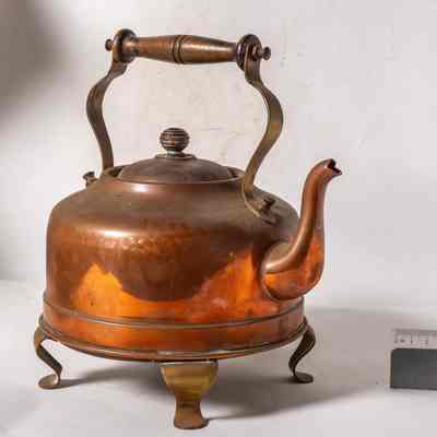 Electric Kettle