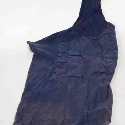 Shearing Singlet