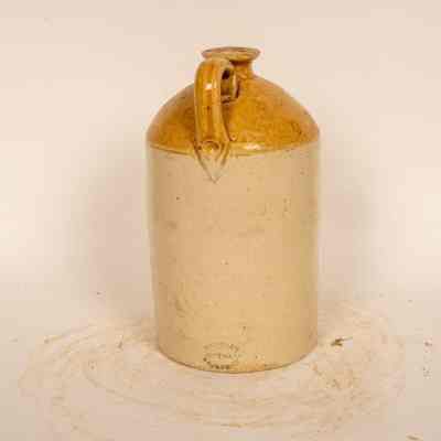Demijohn