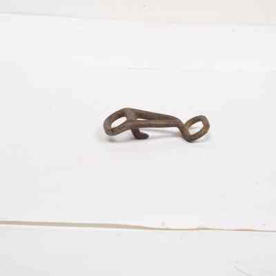 Bottle Opener