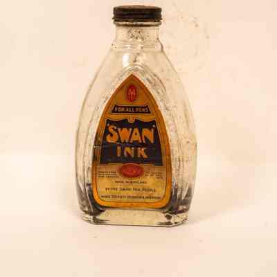 Bottle