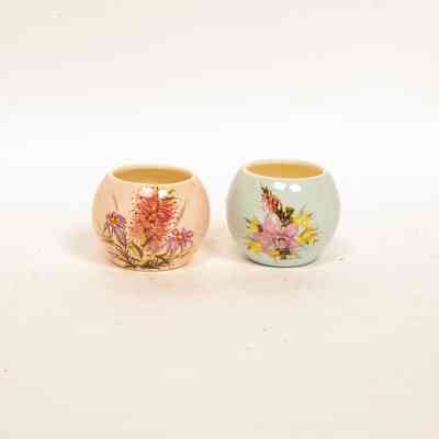Sky Boyd Vases