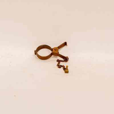 Skirt Lifter