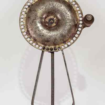 Turbine Kitchen Whisk
