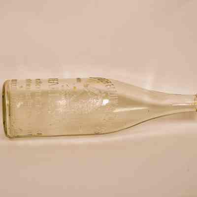 Bottle