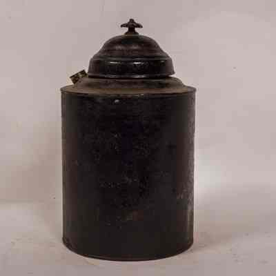 Thermos