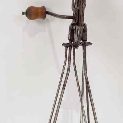 Whisk