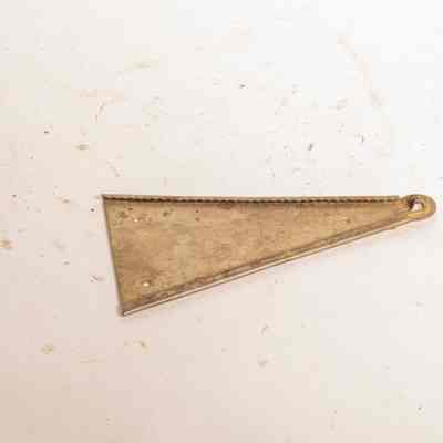 Bottle Opener