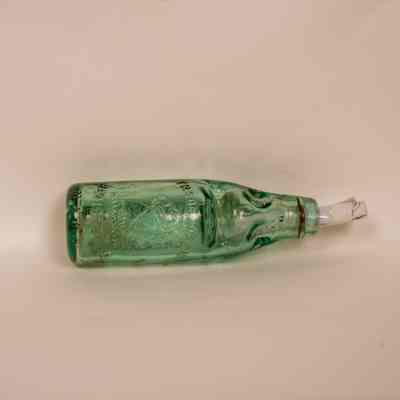 Bottle
