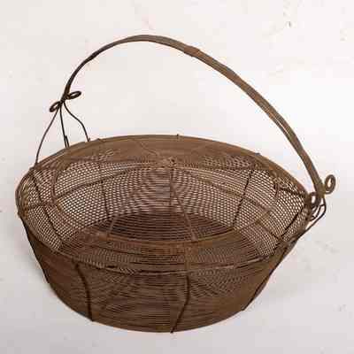 Basket
