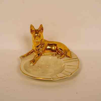 Ashtray