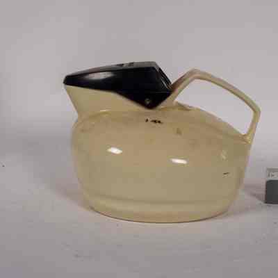 Electric Jug