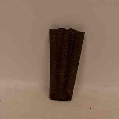 Tin