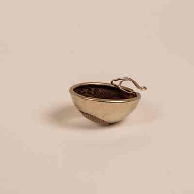 Tea Pot