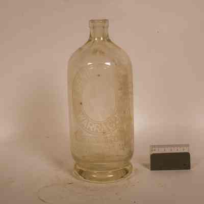 Bottle