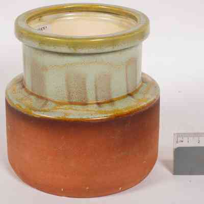 Jug