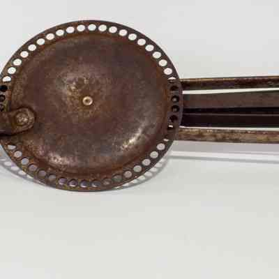 Kitchen Whisk