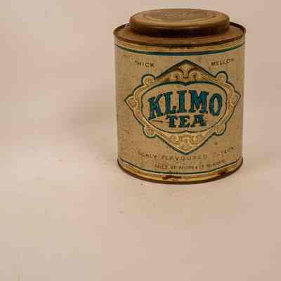 Tin