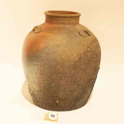 Large Ceramic pottery Vase