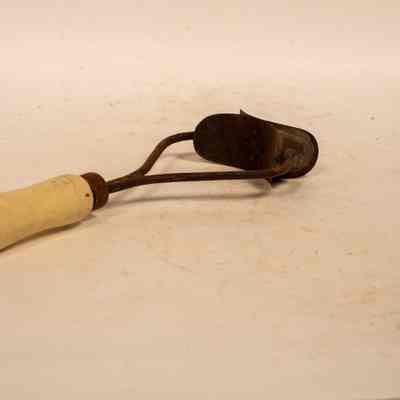 Cookie Cutter