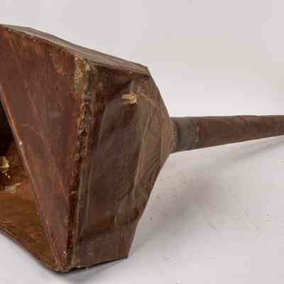 Funnel