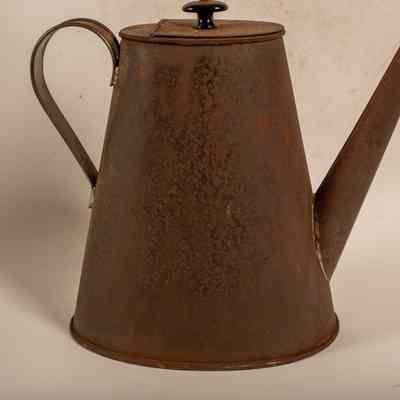 Jug