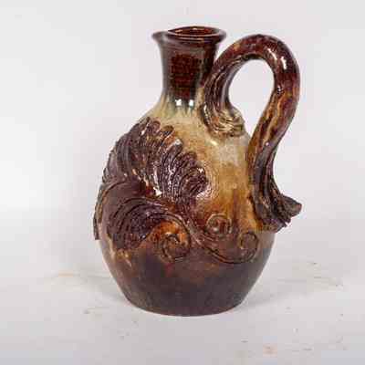Jug