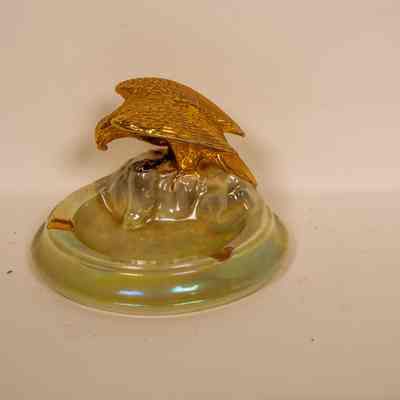 Ashtray