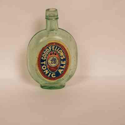 Bottle