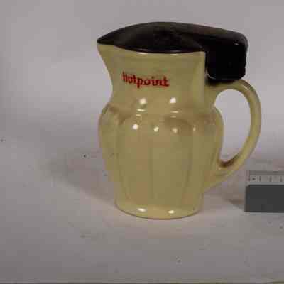 Electric Jug