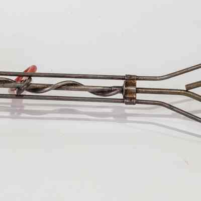 Kitchen Whisk