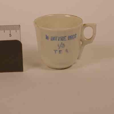 Ceramic