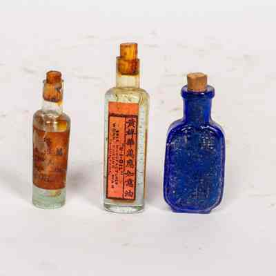 Bottle