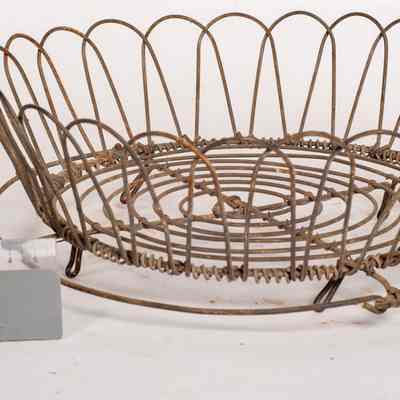 Cake Stand